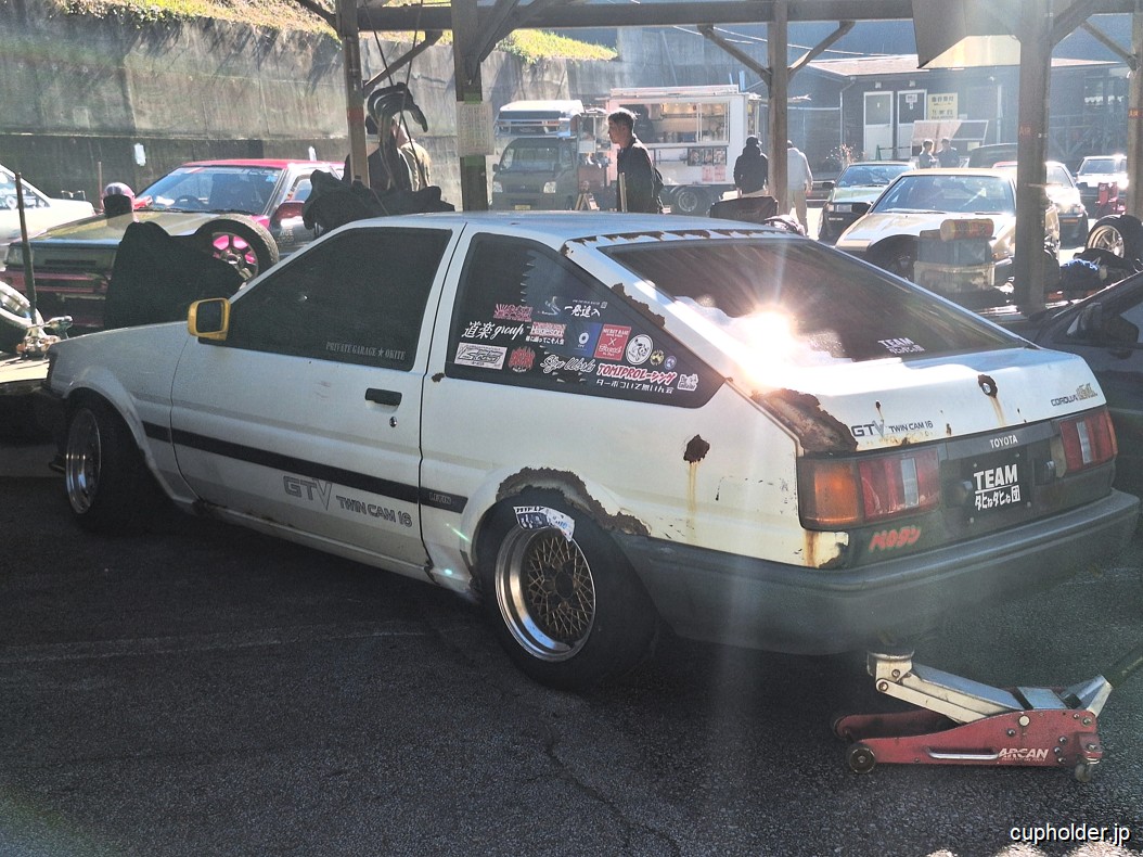 https://cupholder.jp/wp-content/uploads/2025/07/DieDie-Boro-Levin-1.jpg