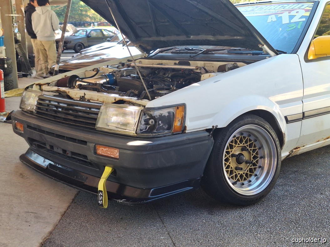 https://cupholder.jp/wp-content/uploads/2025/07/DieDie-Boro-Levin-2.jpg