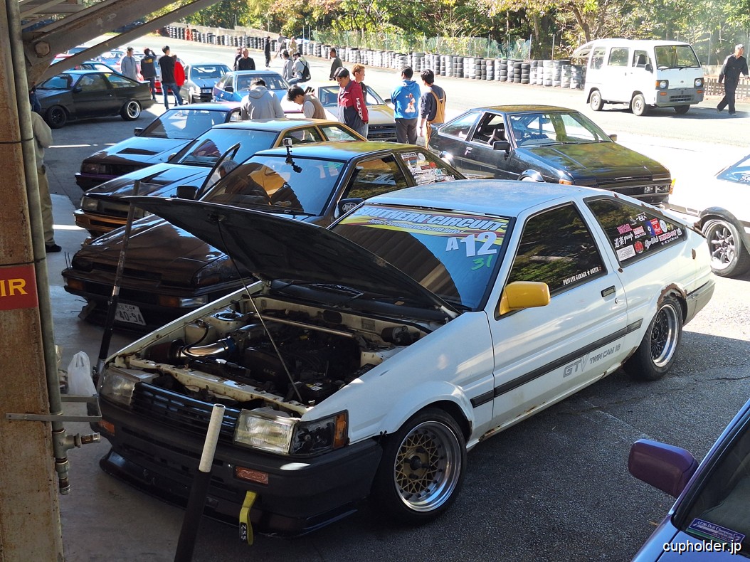 https://cupholder.jp/wp-content/uploads/2025/07/DieDie-Boro-Levin-3.jpg