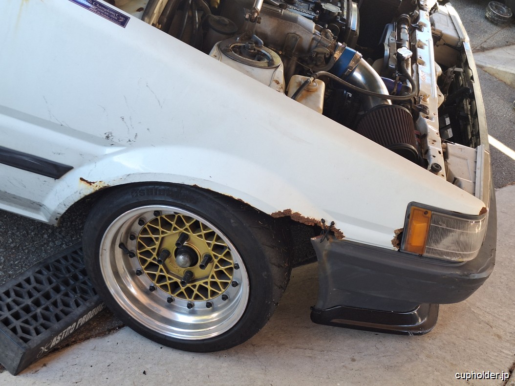 https://cupholder.jp/wp-content/uploads/2025/07/DieDie-Boro-Levin-4.jpg
