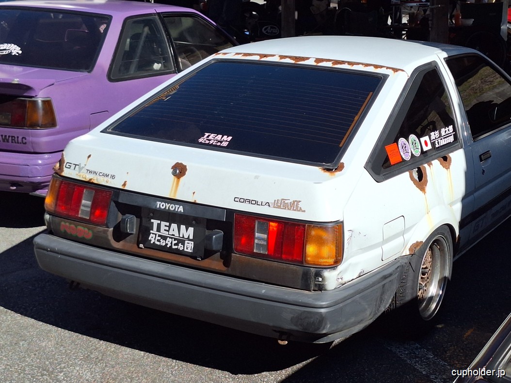 https://cupholder.jp/wp-content/uploads/2025/07/DieDie-Boro-Levin-7.jpg