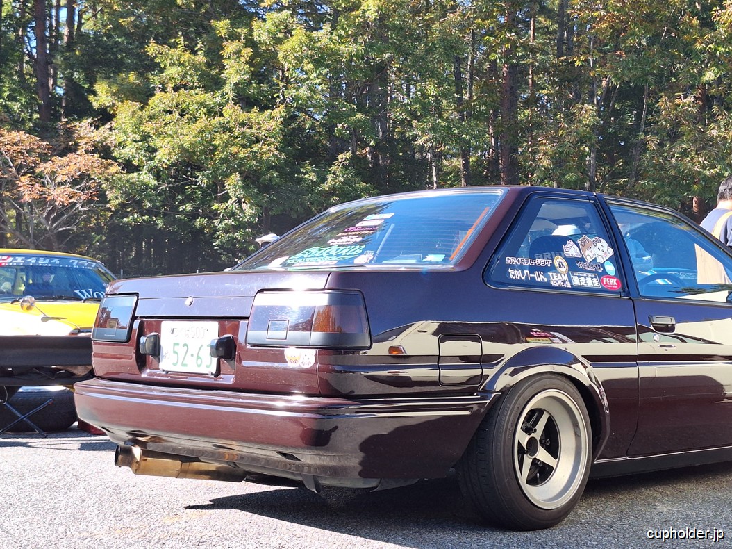 https://cupholder.jp/wp-content/uploads/2025/07/Equip-01-Zenki-Levin-Coupe-2.jpg