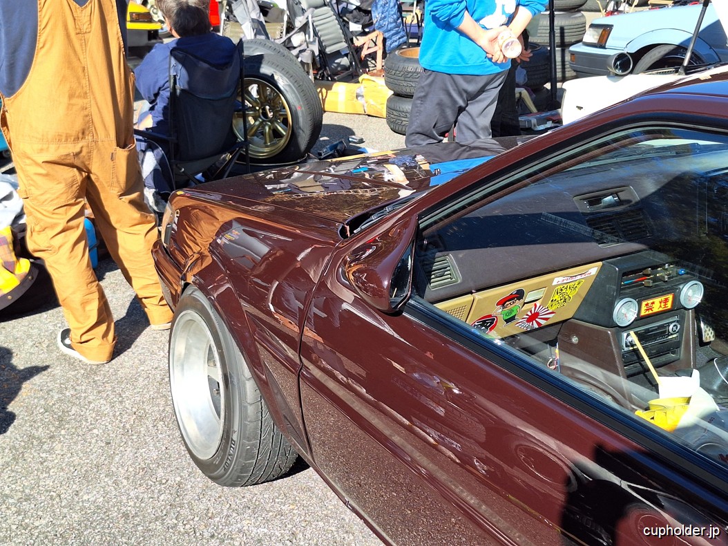 https://cupholder.jp/wp-content/uploads/2025/07/Equip-01-Zenki-Levin-Coupe-3.jpg