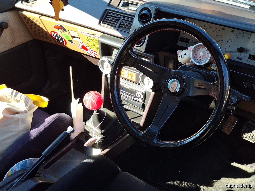 https://cupholder.jp/wp-content/uploads/2025/07/Equip-01-Zenki-Levin-Coupe-4.jpg