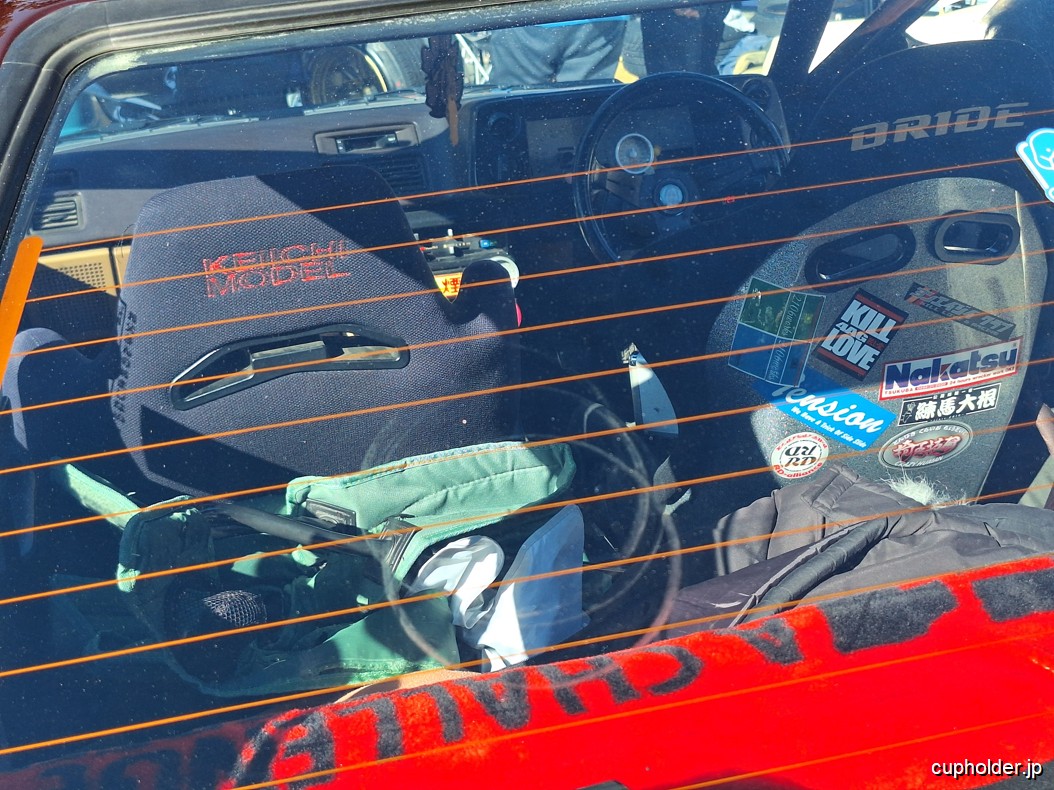 https://cupholder.jp/wp-content/uploads/2025/07/Equip-01-Zenki-Levin-Coupe-5.jpg