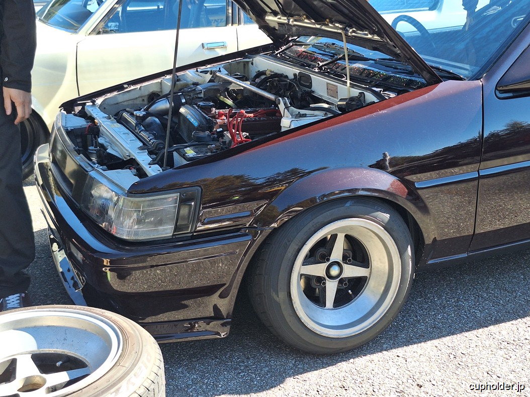 https://cupholder.jp/wp-content/uploads/2025/07/Equip-01-Zenki-Levin-Coupe-6.jpg