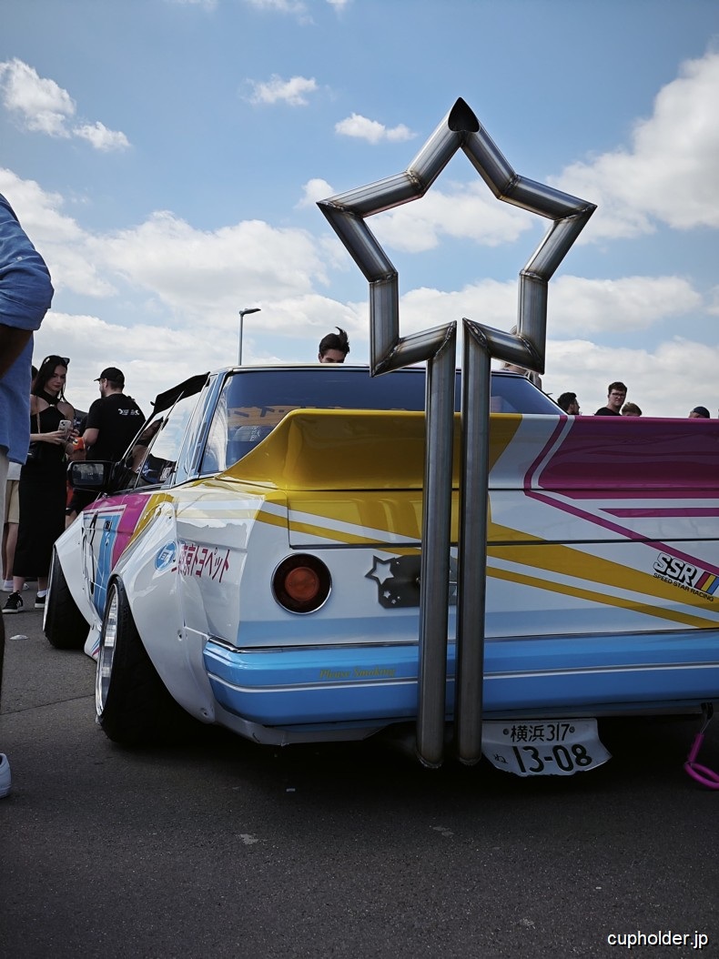 https://cupholder.jp/wp-content/uploads/2025/07/GX81-grachan-ultrace-11.jpg