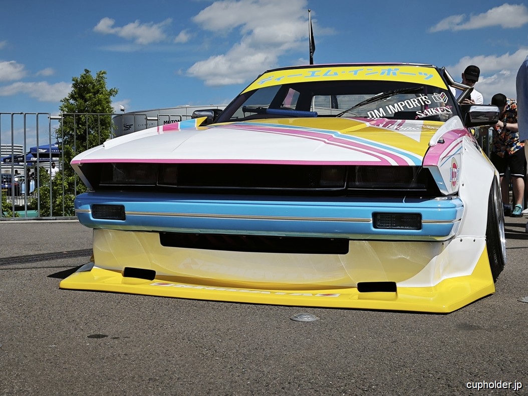 https://cupholder.jp/wp-content/uploads/2025/07/GX81-grachan-ultrace-3.jpg