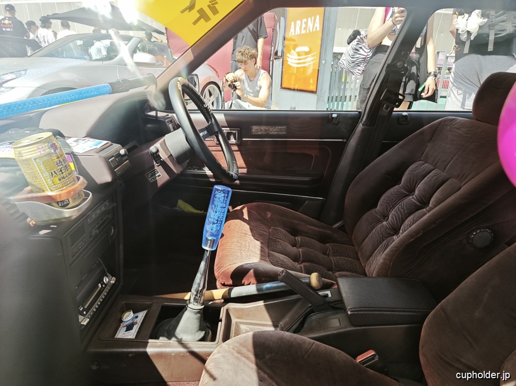 https://cupholder.jp/wp-content/uploads/2025/07/GX81-grachan-ultrace-7.jpg