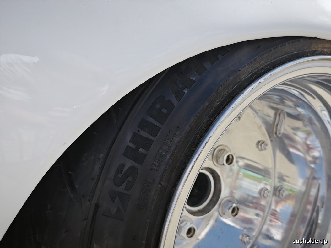 https://cupholder.jp/wp-content/uploads/2025/07/GX81-grachan-ultrace-9.jpg