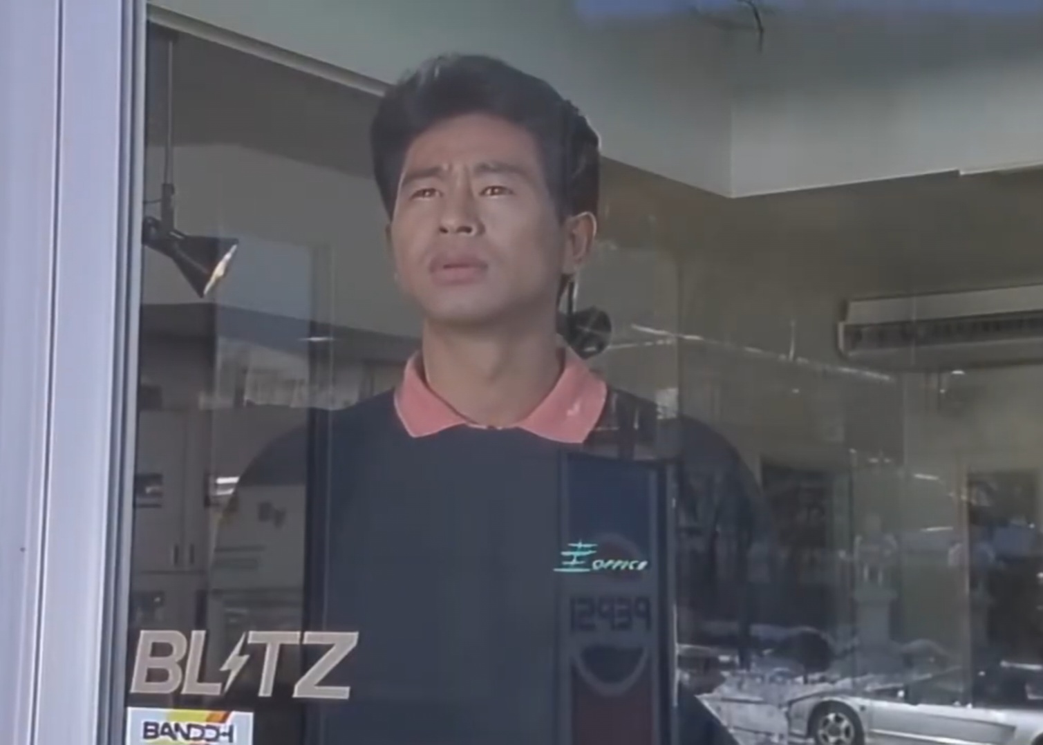 https://cupholder.jp/wp-content/uploads/2025/07/KeiOffice-1.jpg