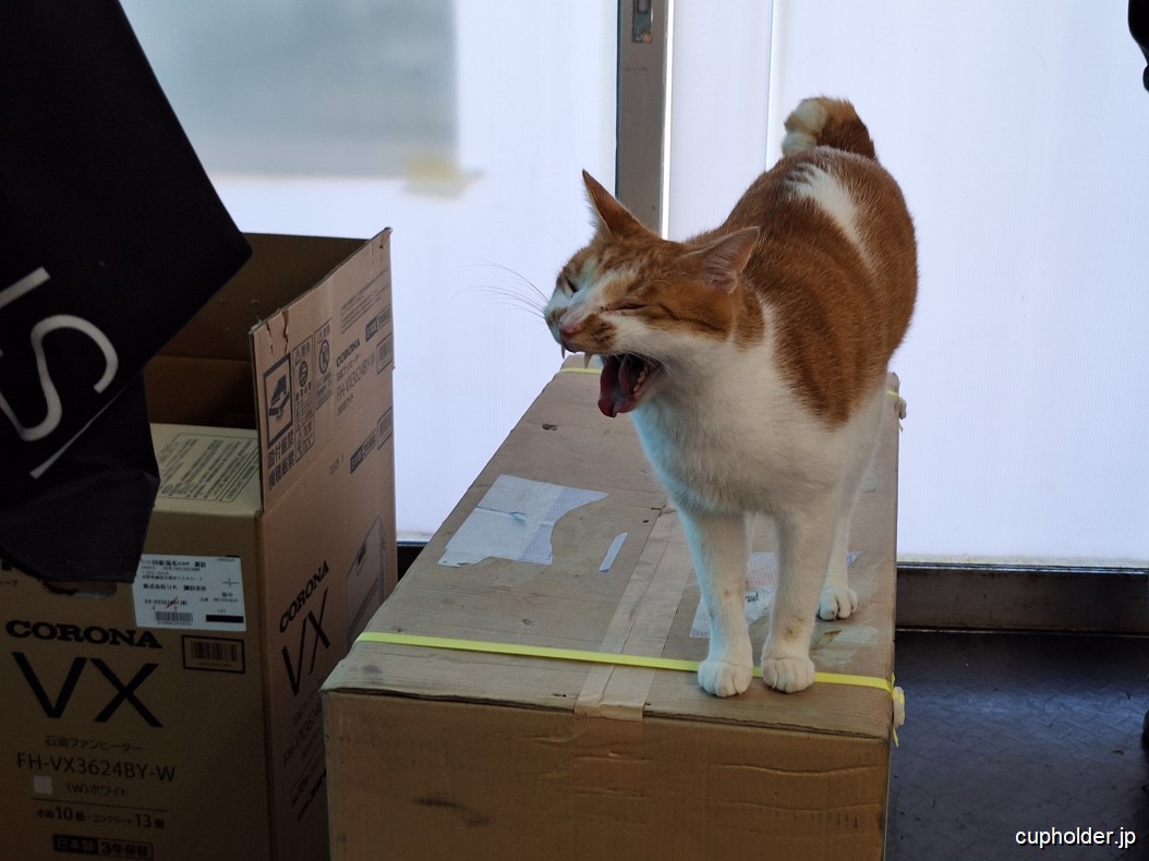 https://cupholder.jp/wp-content/uploads/2025/07/KeiOffice-12.jpg