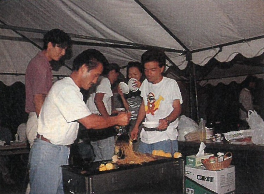 https://cupholder.jp/wp-content/uploads/2025/07/KeiOffice-Party-3.jpg