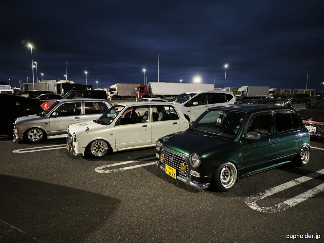 https://cupholder.jp/wp-content/uploads/2025/07/L700-Mira-1.jpg