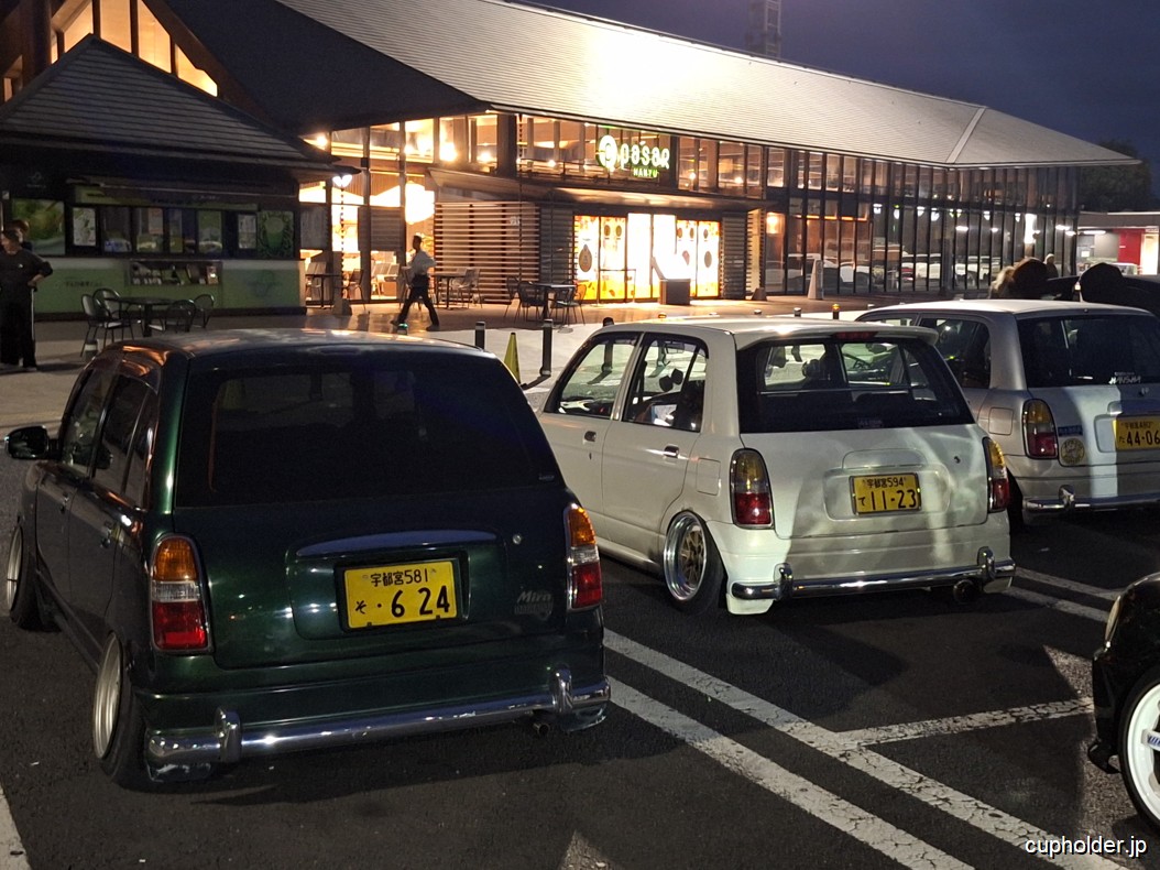 https://cupholder.jp/wp-content/uploads/2025/07/L700-Mira-2.jpg