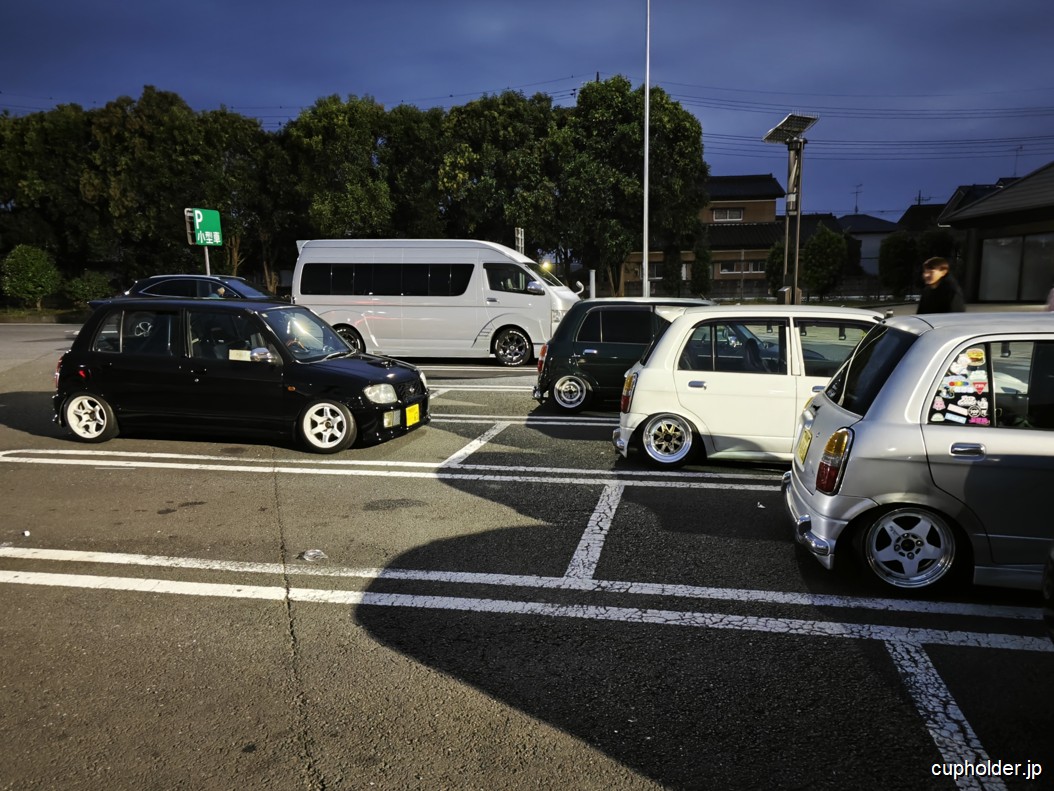 https://cupholder.jp/wp-content/uploads/2025/07/L700-Mira-3.jpg