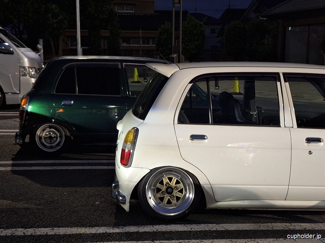 https://cupholder.jp/wp-content/uploads/2025/07/L700-Mira-4.jpg
