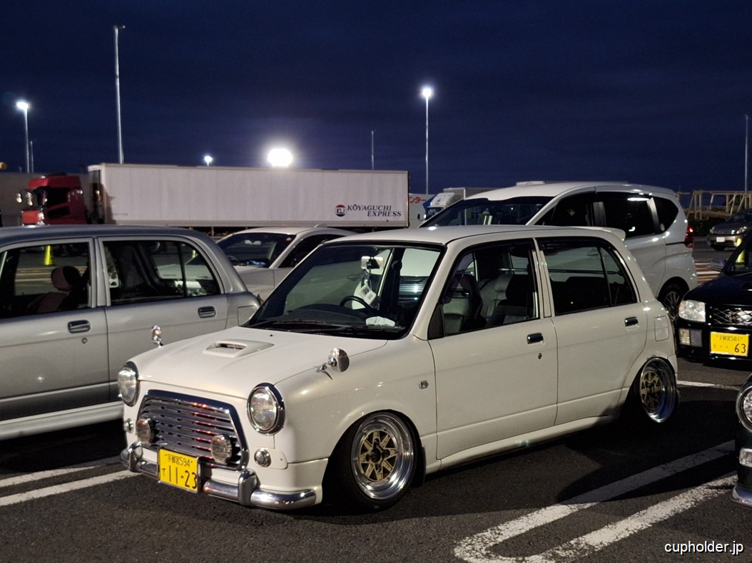 https://cupholder.jp/wp-content/uploads/2025/07/L700-Mira-5.jpg