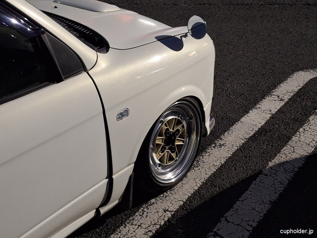 https://cupholder.jp/wp-content/uploads/2025/07/L700-Mira-6.jpg