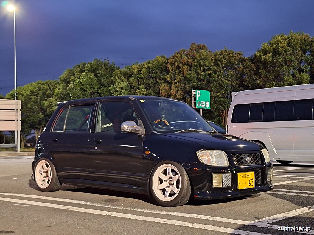 https://cupholder.jp/wp-content/uploads/2025/07/L700-Mira-7.jpg