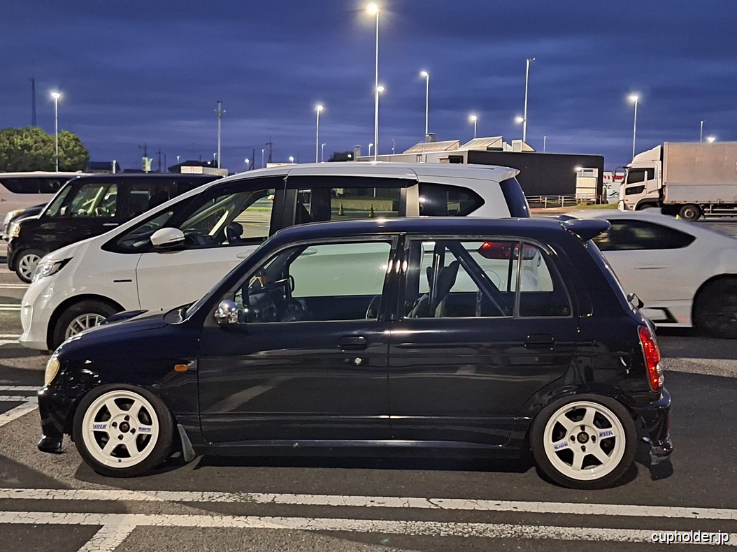https://cupholder.jp/wp-content/uploads/2025/07/L700-Mira-8.jpg