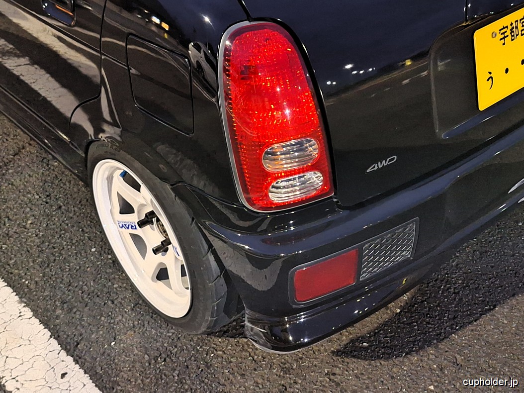 https://cupholder.jp/wp-content/uploads/2025/07/L700-Mira-9.jpg