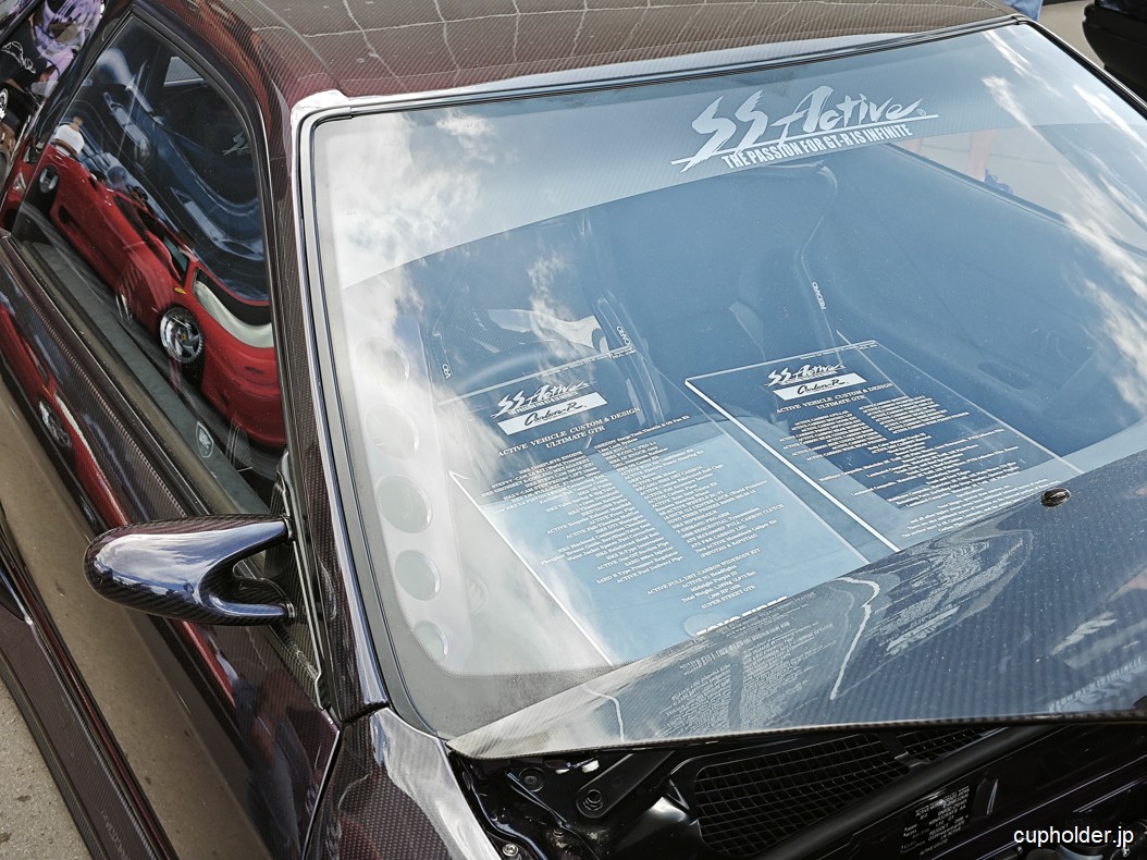 https://cupholder.jp/wp-content/uploads/2025/07/R32-Carbon-Garage-Active-9.jpg