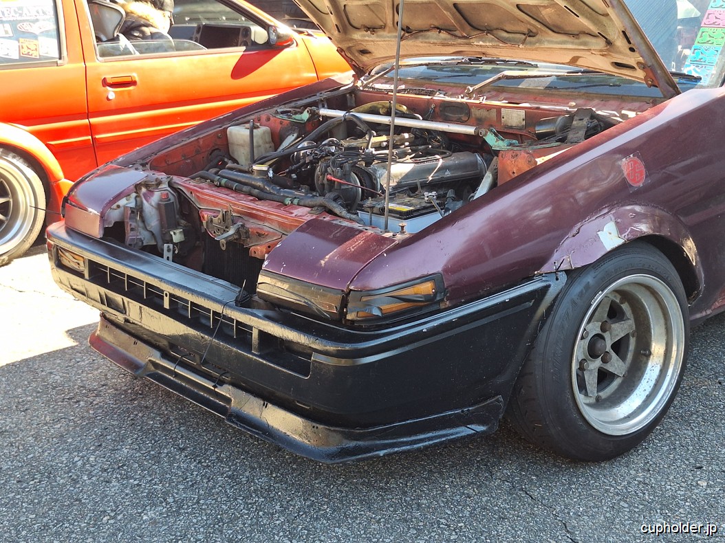 https://cupholder.jp/wp-content/uploads/2025/07/ae86-boro-levin-trueno-1.jpg