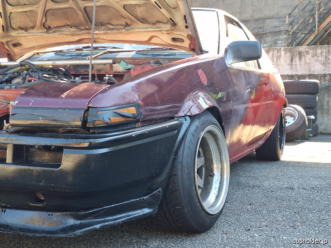 https://cupholder.jp/wp-content/uploads/2025/07/ae86-boro-levin-trueno-2.jpg