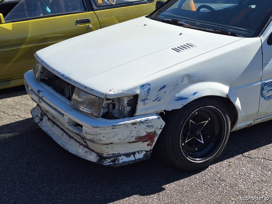 https://cupholder.jp/wp-content/uploads/2025/07/ae86-boro-levin-trueno-5.jpg