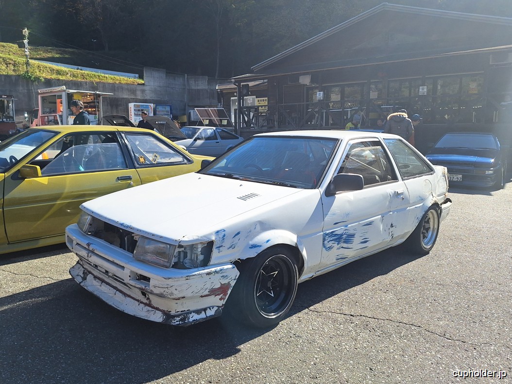 https://cupholder.jp/wp-content/uploads/2025/07/ae86-boro-levin-trueno-6.jpg