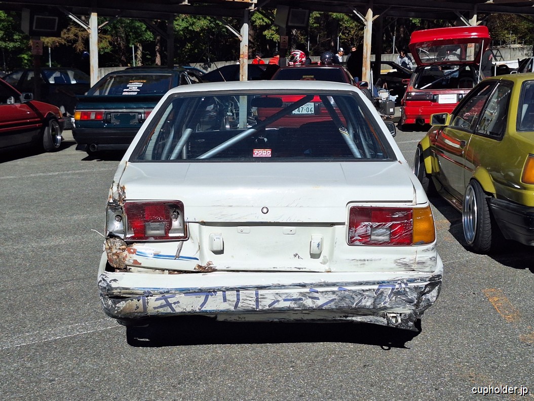 https://cupholder.jp/wp-content/uploads/2025/07/ae86-boro-levin-trueno-7.jpg