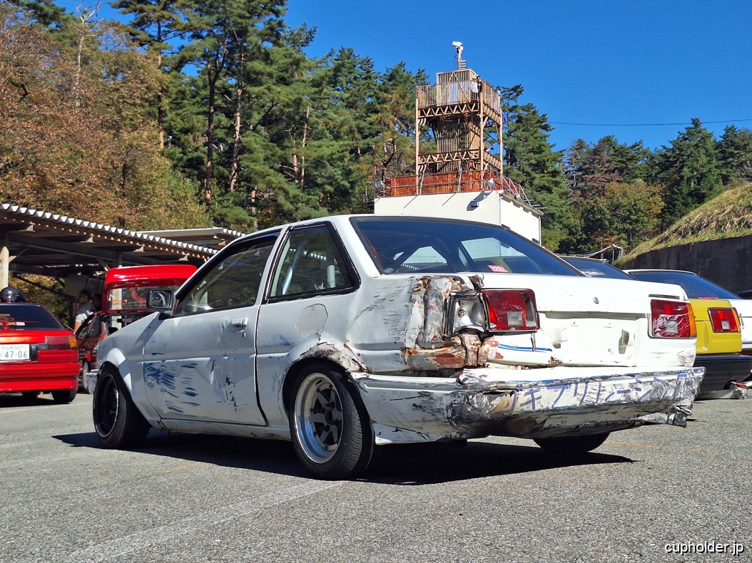 https://cupholder.jp/wp-content/uploads/2025/07/ae86-boro-levin-trueno-8.jpg