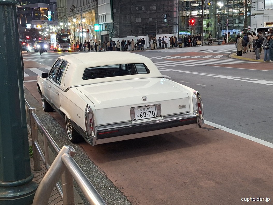 https://cupholder.jp/wp-content/uploads/2025/07/saturday-shibuya-2.jpg