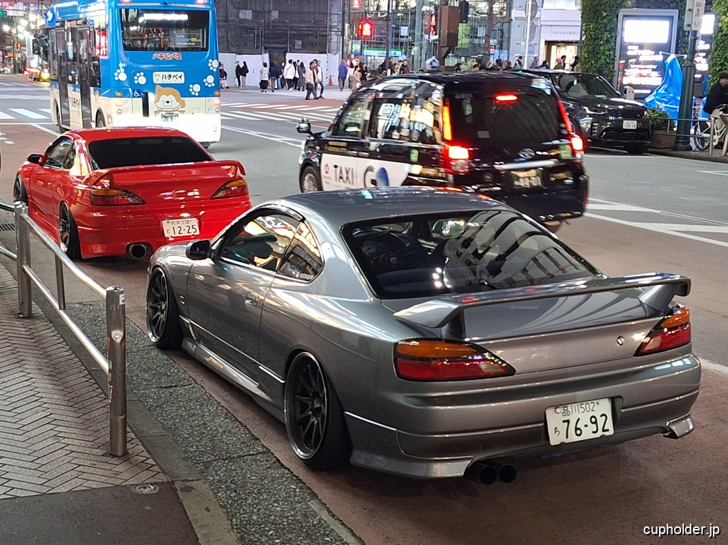 https://cupholder.jp/wp-content/uploads/2025/07/saturday-shibuya-5.jpg
