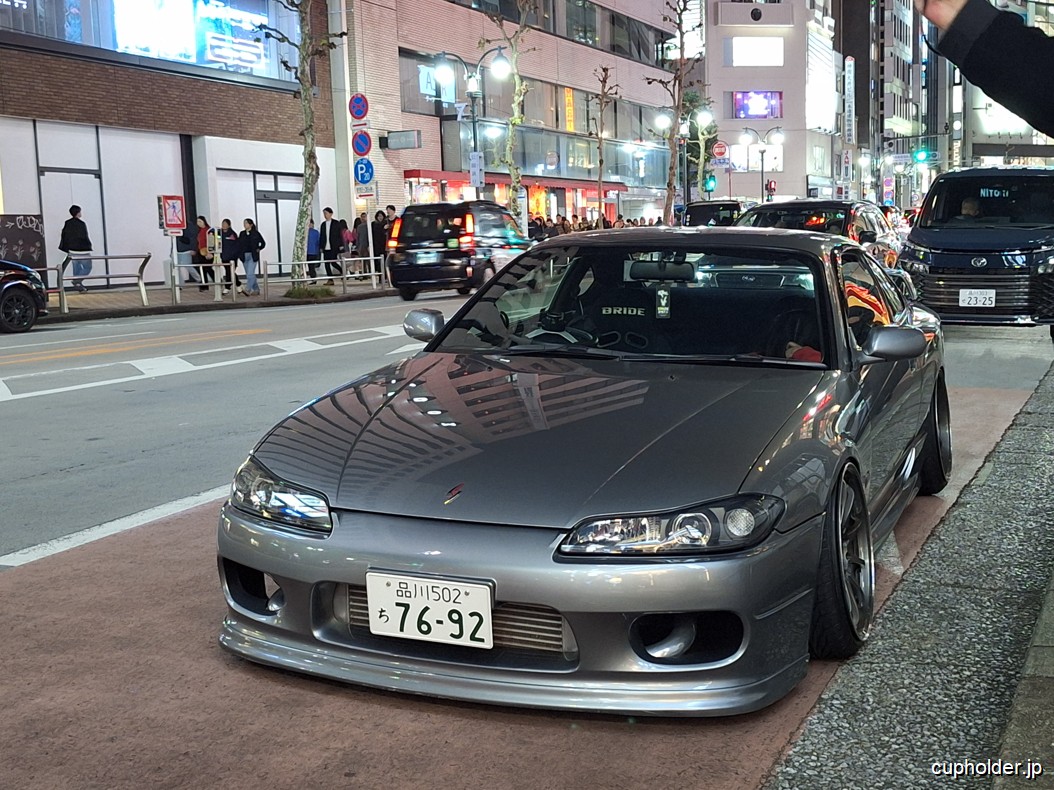 https://cupholder.jp/wp-content/uploads/2025/07/saturday-shibuya-6.jpg
