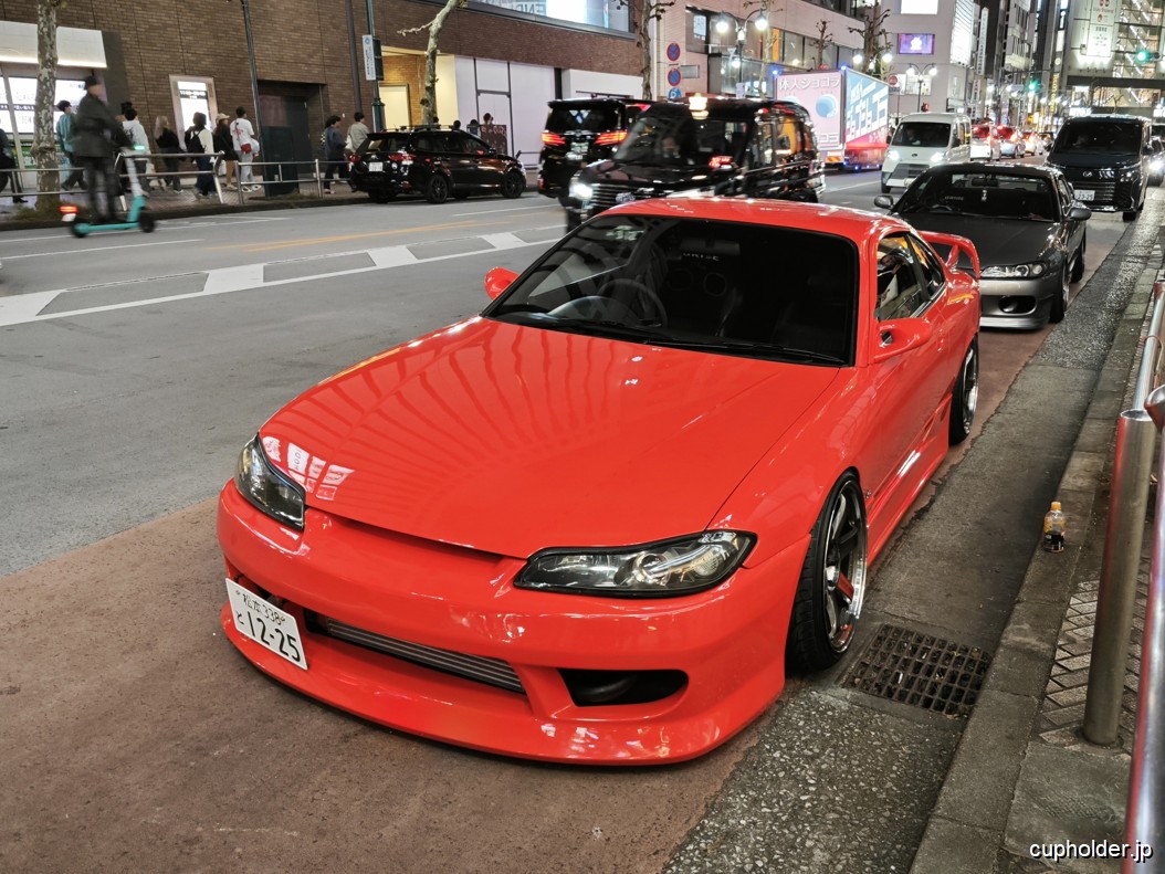 https://cupholder.jp/wp-content/uploads/2025/07/saturday-shibuya-7.jpg