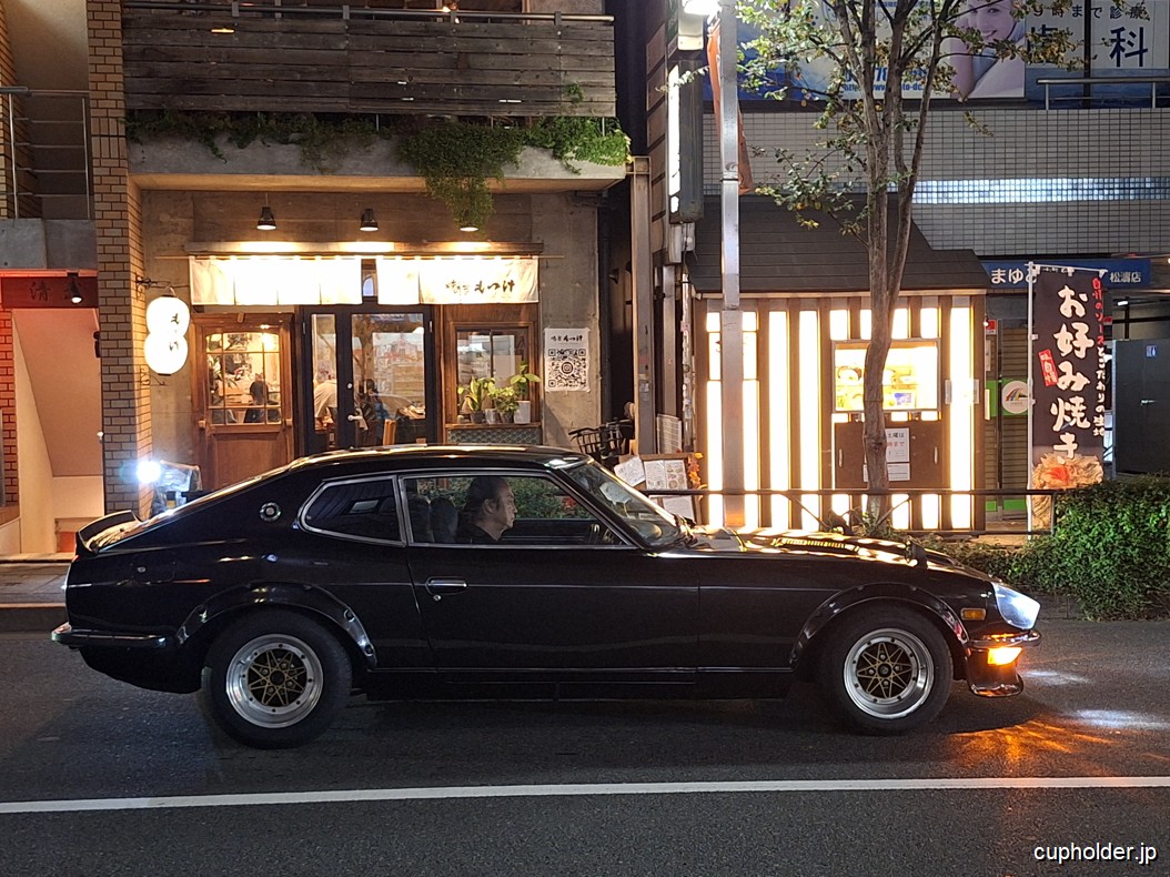 https://cupholder.jp/wp-content/uploads/2025/07/saturday-shibuya-8.jpg