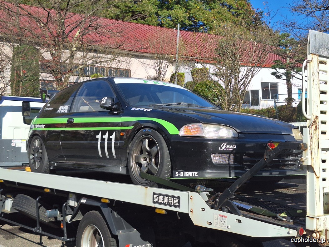 https://cupholder.jp/wp-content/uploads/2025/08/EG6-Ebisu-2.jpg