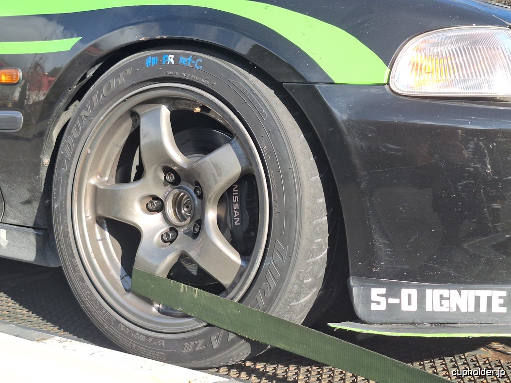 https://cupholder.jp/wp-content/uploads/2025/08/EG6-Ebisu-3.jpg