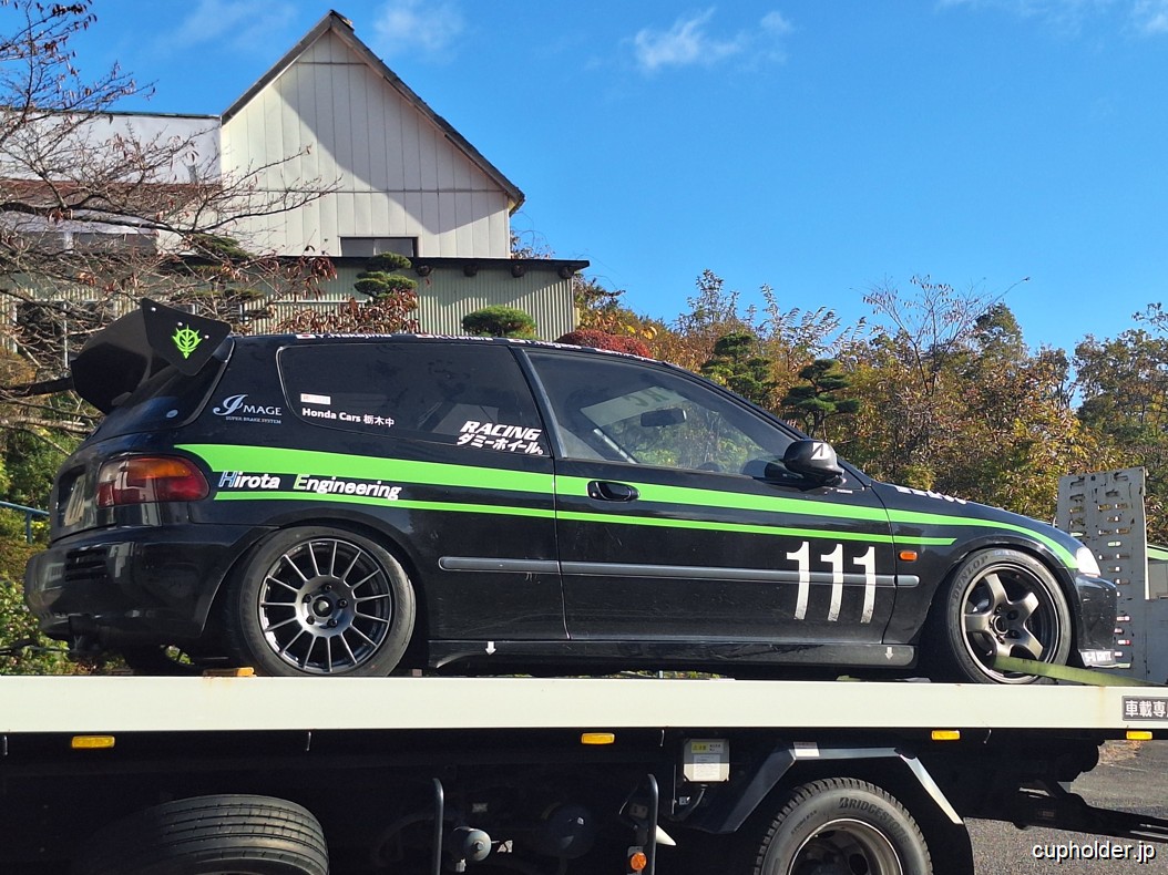 https://cupholder.jp/wp-content/uploads/2025/08/EG6-Ebisu-5.jpg