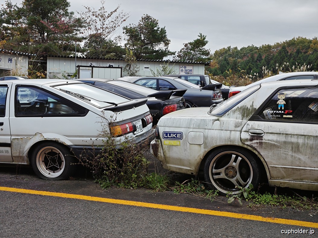 https://cupholder.jp/wp-content/uploads/2025/08/Ebisu-circiut-2024-putovani-14.jpg