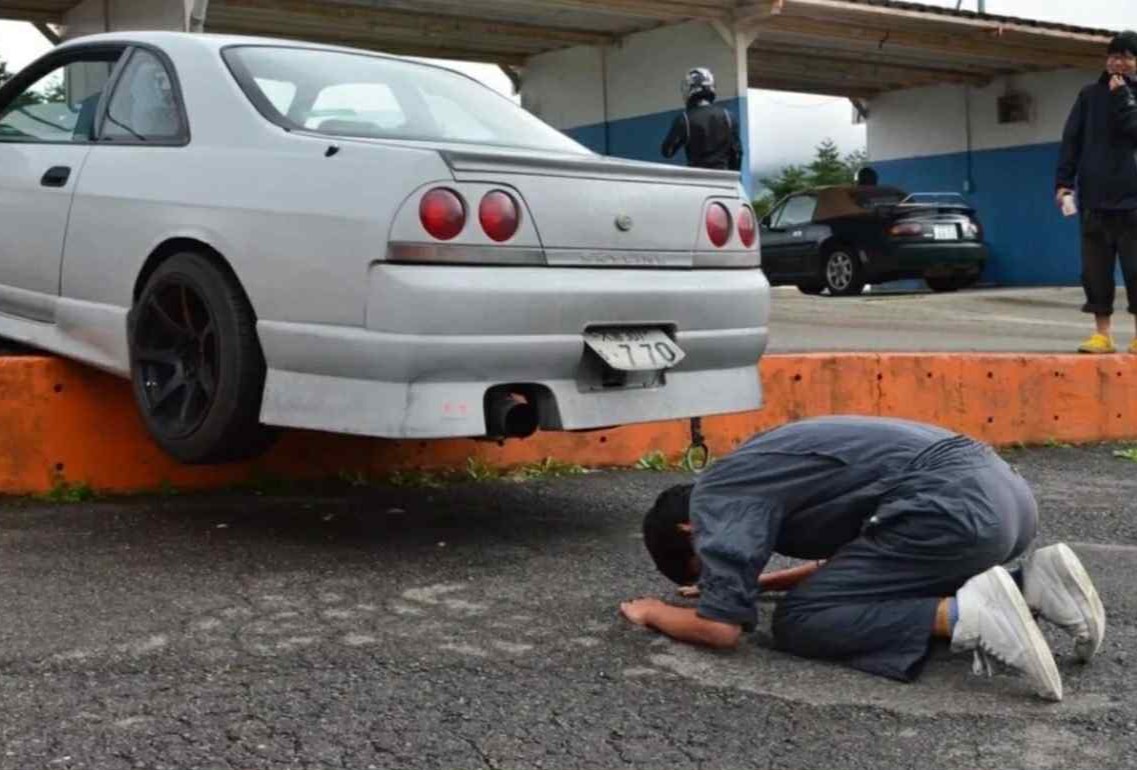 https://cupholder.jp/wp-content/uploads/2025/08/Ebisu-circiut-2024-putovani-20.jpg
