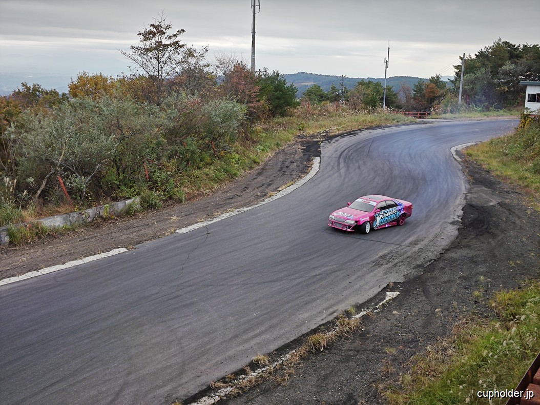 https://cupholder.jp/wp-content/uploads/2025/08/Ebisu-circiut-2024-putovani-21.jpg
