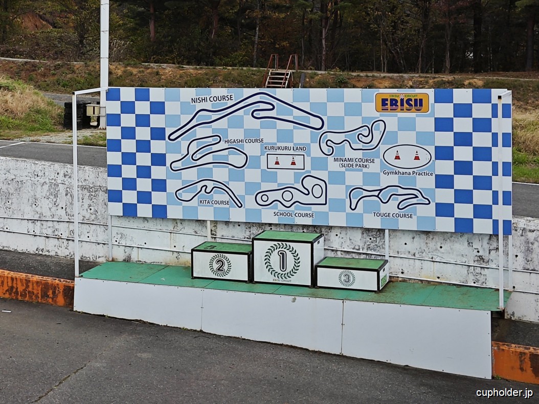 https://cupholder.jp/wp-content/uploads/2025/08/Ebisu-circiut-2024-putovani-22.jpg