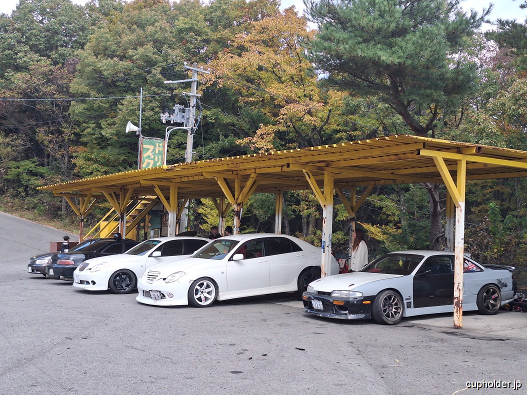 https://cupholder.jp/wp-content/uploads/2025/08/Ebisu-circiut-2024-putovani-5.jpg