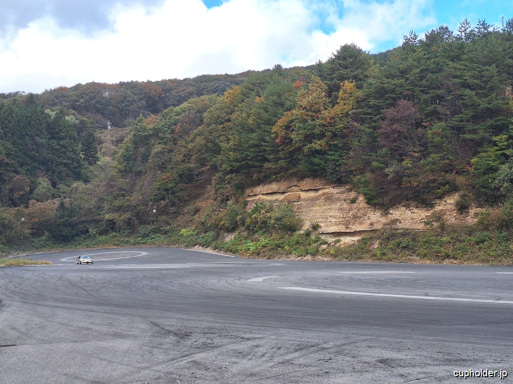 https://cupholder.jp/wp-content/uploads/2025/08/Ebisu-circiut-2024-putovani-6.jpg