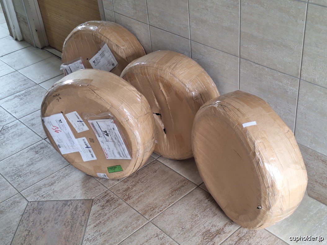 https://cupholder.jp/wp-content/uploads/2025/09/Advan-Neova-AD05_06-1.jpg