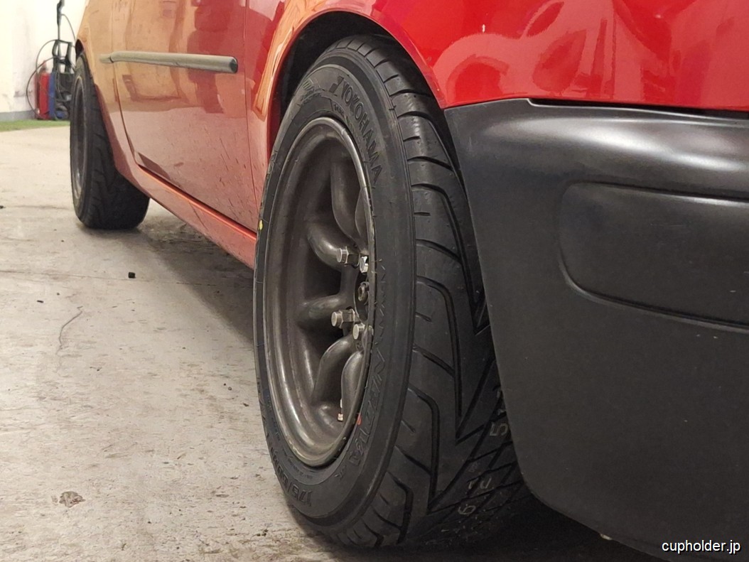 https://cupholder.jp/wp-content/uploads/2025/09/Advan-Neova-AD05_06-7.jpg
