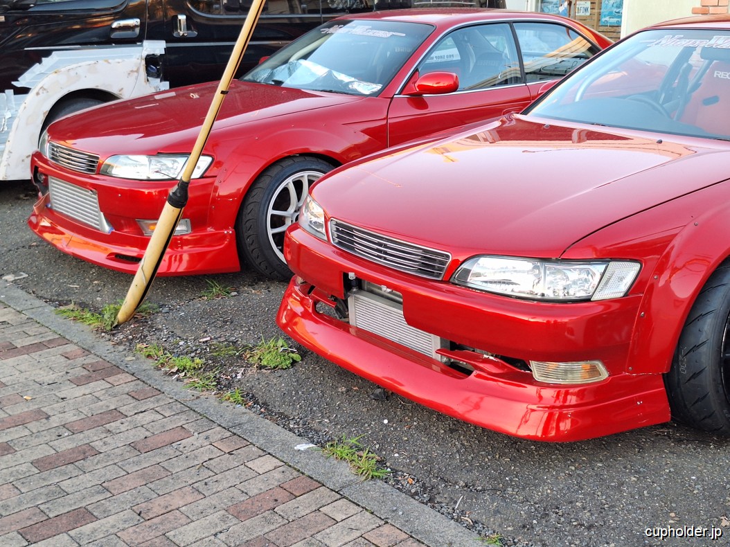 https://cupholder.jp/wp-content/uploads/2025/09/B-Wave-Night-Walkers-3.jpg